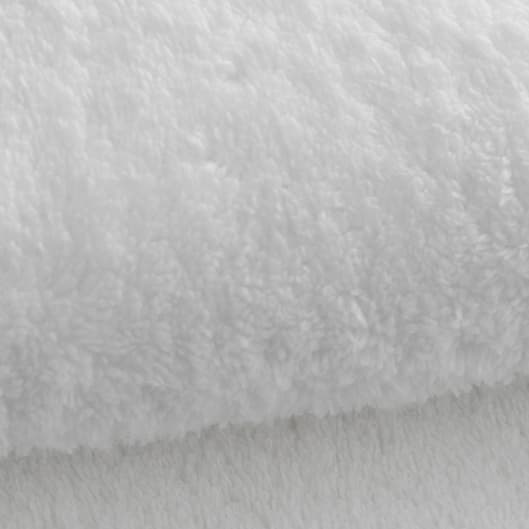 Knotless full servicing1-2 months at Woo Creations in Mobile, AL